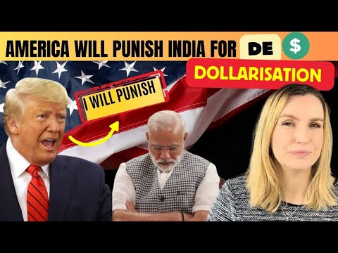 Will Trump punish