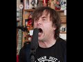 NAPALM DEATH | TINY DESK CONCERT