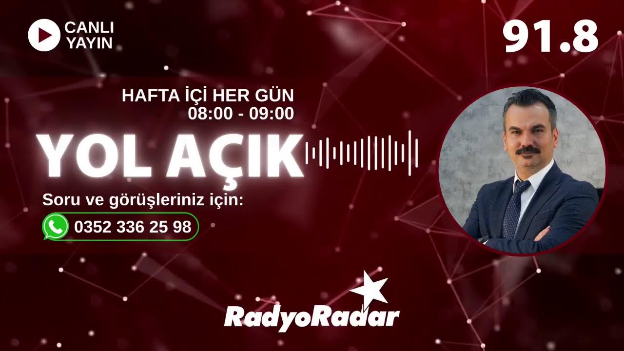 Ekonomide Kritik Dönemeç: Altın ve Faiz Kıskacında Piyasalar