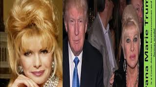 Czech Female Models Then & Now-Part 52Camera Sound