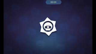 Fui Abri Uma Caixa Gratis E Tive Uma Supresa Brawl Stars