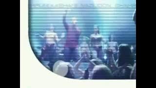 Shahrum Kashani - Nazi Joon  شهرام کاشانی ـ نازی جون