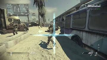 [Ghost 1.16] Eternity Mod Menu (Rank Players, Give Co-Host, God Mode,Invisibility, rename players)