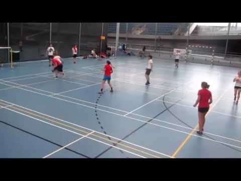 Voorbeeld Project ingekorte versie BBHBVtb