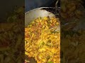 #masala#food #youtubeshorts #music #recipe #yummyfood