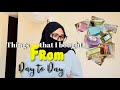 റമദാൻ preparations | haul video | useful items for kitchen and home| karama dubai | day to day