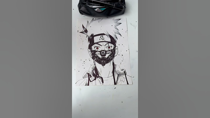 Je vole 2 dessins à mon frère !🔥@Pix_shin_bs