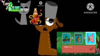 Preview 2 Funny Brud Brown