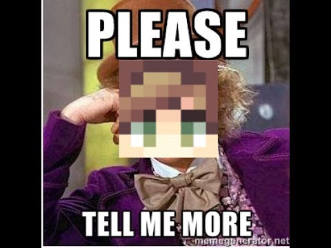 Skywars - Stream gets Ranked Items mod early - Skywars - Stream gets Ranked Items mod early
