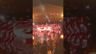 Burak Bulut Ve Kurtuluş Kuş Baba Yak Ceyhan Konseri Adana