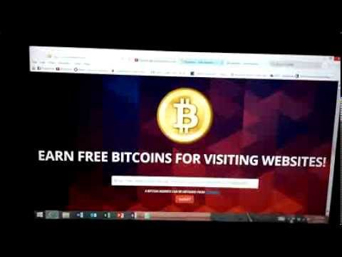 Earn Bitcoin Free Legit Opsugoodu0k Gq - 