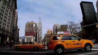 2011 New York Mets SNY Intro