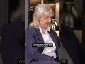 "Islamism" concerns Liz Truss the most!