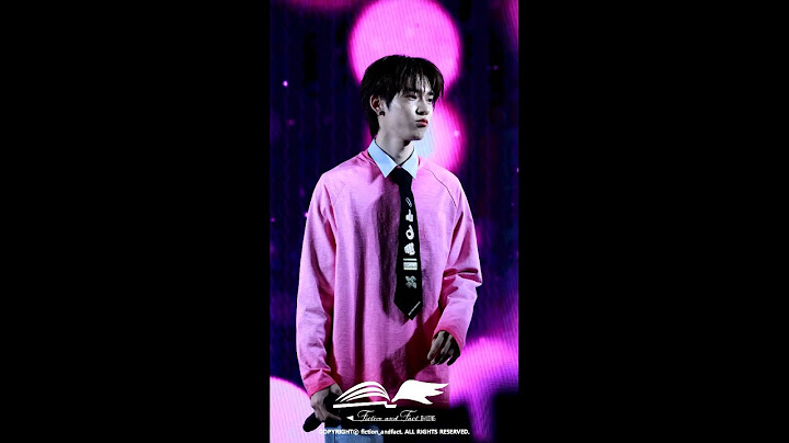 [FOCUS]250505 TeeTee - ใกล้ใจ Ost. กี่หมื่นฟ้า Your Sky Series #teeteepor #EsplanadeTeenFest2025