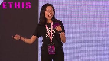 【ETHIS】Incentives in HTLCs-Jinglan Wang