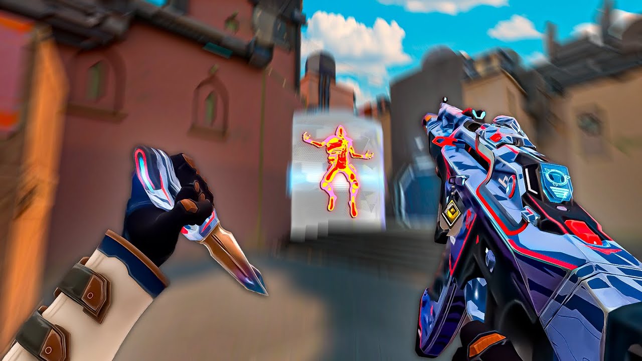 Агрессивный Сайфер вернулся?