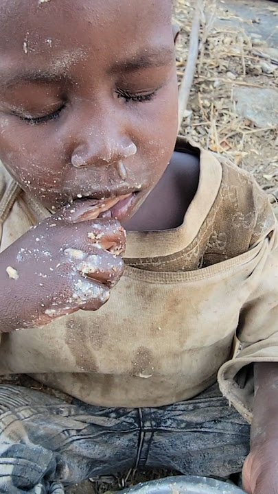 Always man is man #unitedstates #egypt #indonesia #burma #viralreels #viralvideo #trending