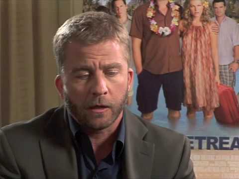 Peter Billingsley Photo 6