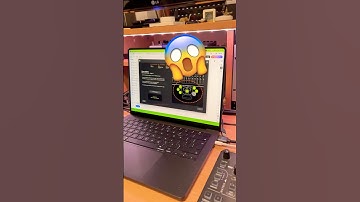 ARC STUDIO by IK Multimedia