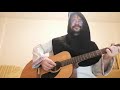 Менестрель Ged - Аббатиса и штаны (Ганс Сакс)