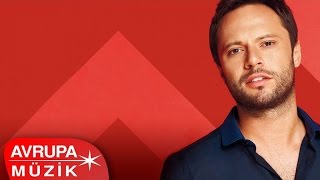 Özgün - Konu Senden Açılınca Full Albüm