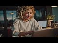 Company Documents AI: Hybrid Search + Doc Chat | InvoicifyAI