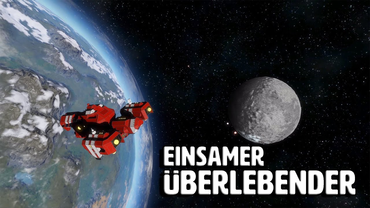 Neuer Planet