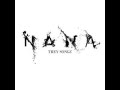 Trey Songz - Na Na (Clean)