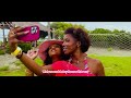 Wiwi Nimo Achana Nao Ft AjwogThum Official Visualizer Wiwi Nimo Achana Nao Ft AjwogThum Official Visualizer