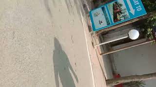 nilas water park V91i