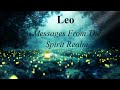 ♌️Leo ~ It’s Time To Get What You Deserve! ~ Spiritual Guidance Reading
