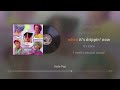 Soda Pop 소다팝 Saja Boys 사자보이즈 실시간가사 Soda Pop 소다팝 Saja Boys 사자보이즈 실시간가사