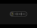 Test 2 lvl 8 Listening 2