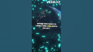 Create Solana token in seconds! #crypto #solana #createsolanatoken #spltoken #memecoin #blockchain