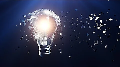 Qual a importância da transformação digital?