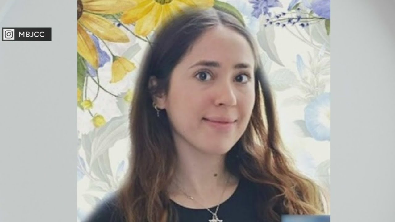 Police identify woman killed in fiery North Miami Beach crash