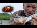 Can Jeremy Catch A Needlefish? | NEEDLEFISH | River Monsters