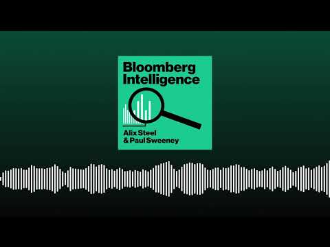 US Job Openings Unexpectedly Rose in April and Hiring Picked Up | Bloomberg Intelligence Episode cover