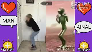 Dametucosita2Dancefullfunbiive 2018 05 14 10 53 07