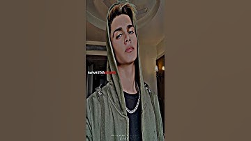 SALAM KARENGE 😎🥶 || NEW XML FILE 👹🦋 || NEW TREND XML 👀💥 || @RUPAM STATUS EDITZ #xml #xml_file#xml5mb