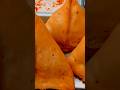 samosa || youtubeshorts