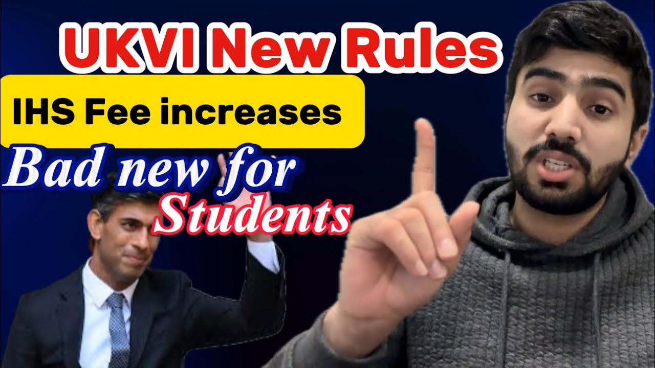 ukvi-new-update-ihs-fee-increases-bad-news-for-international
