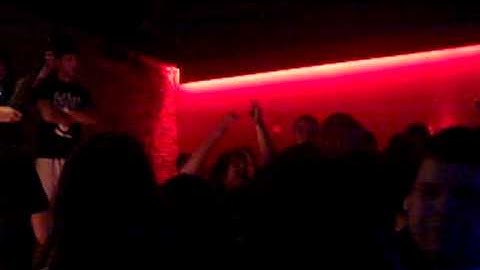 An Aborted Memory - Questioning Faith in the Face of Death