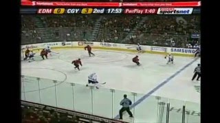 Smyth Tribute