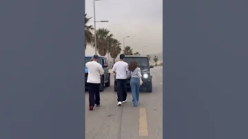 كواليس غنية خطيه بيسان بيسان اسماعيل لايك اشتراك بالقناه ليصلك كل جديد Pov 
