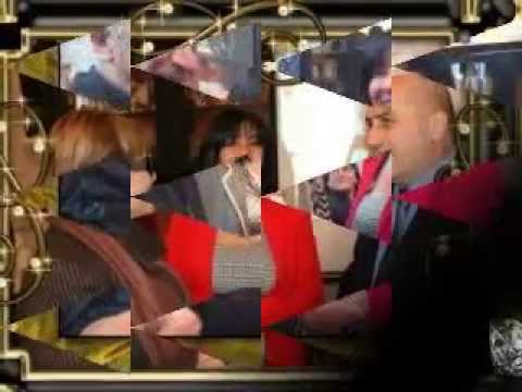 ქართველ ემიგრანტთა მსოფლიო ლიგა / საბერძნეთი