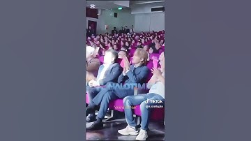 Jack chúc bạn thi tốt