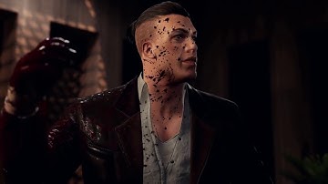 devils hunt trailer with download links in diescription by wargamerzpc.net