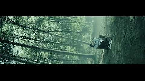 ENHYPEN (BLACK SWAN)