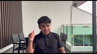 CASE STUDY HR